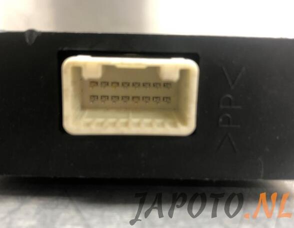 Control unit MAZDA CX-5 (KE, GH)