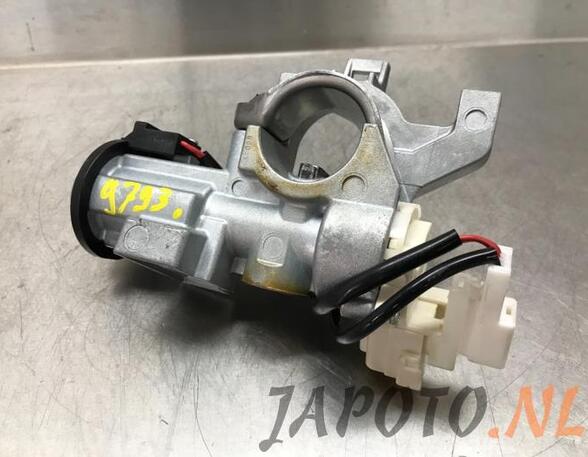 Control unit DAIHATSU SIRION (M3_), SUBARU JUSTY IV