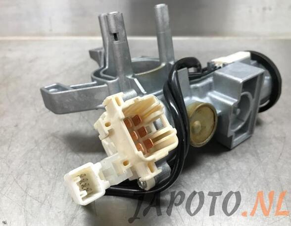 Control unit DAIHATSU SIRION (M3_), SUBARU JUSTY IV