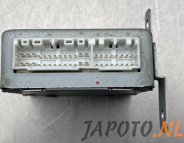 Control unit HYUNDAI TERRACAN (HP)