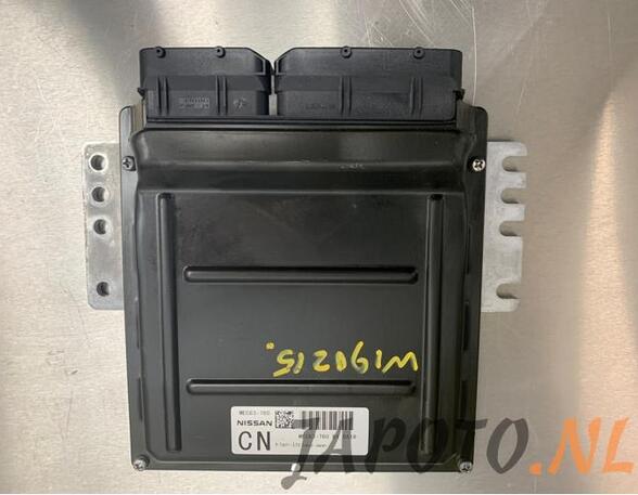 Control unit NISSAN MURANO I (Z50), NISSAN MURANO II (Z51)