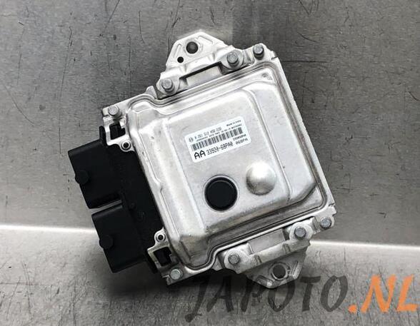 Control unit SUZUKI BALENO (FW, EW)