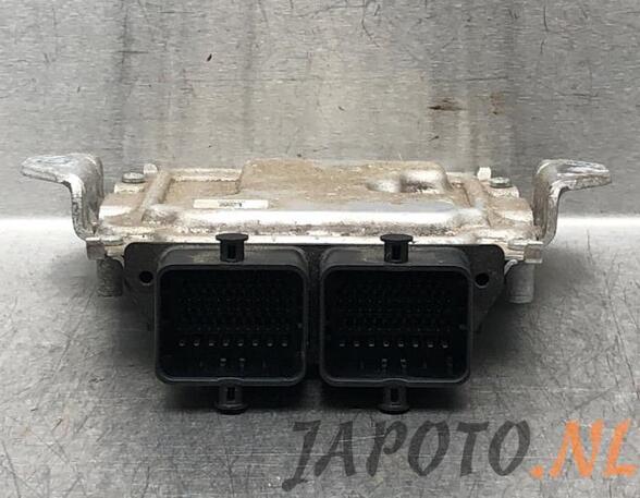 Control unit SUZUKI BALENO (FW, EW)