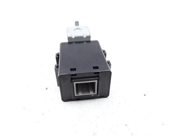 Control unit KIA STONIC (YB)