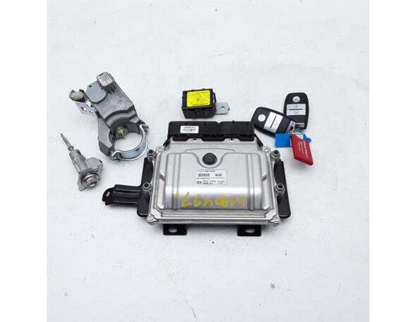 Control unit KIA STONIC (YB)