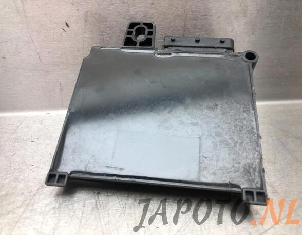 Control unit MAZDA 2 (DE_, DH_)