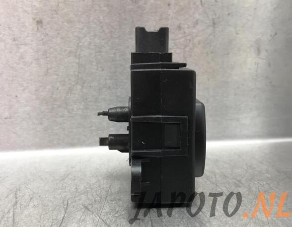 Control unit KIA RIO III (UB), KIA RIO III Saloon (UB)