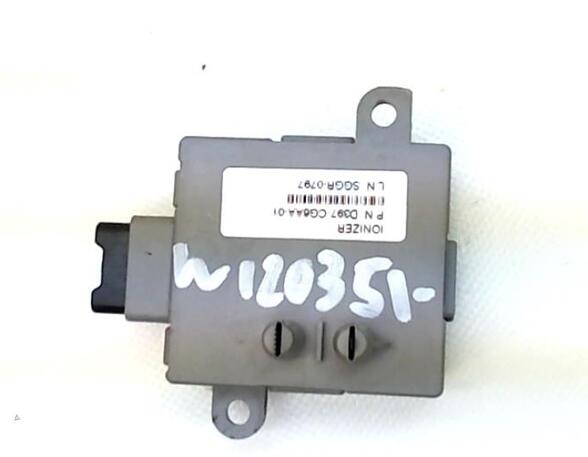 Control unit KIA SPORTAGE (SL)