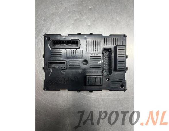 Control unit NISSAN NV200 Van