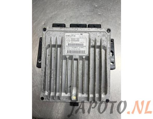 Control unit NISSAN NV200 Van