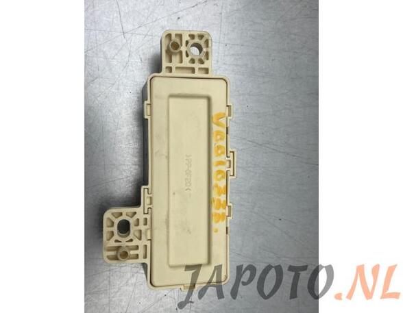 Control unit HYUNDAI TUCSON (TL, TLE)