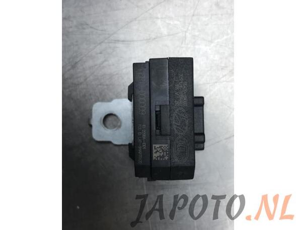 Control unit HYUNDAI i20 (GB, IB), HYUNDAI i20 ACTIVE (IB, GB), HYUNDAI i20 II Coupe (GB)