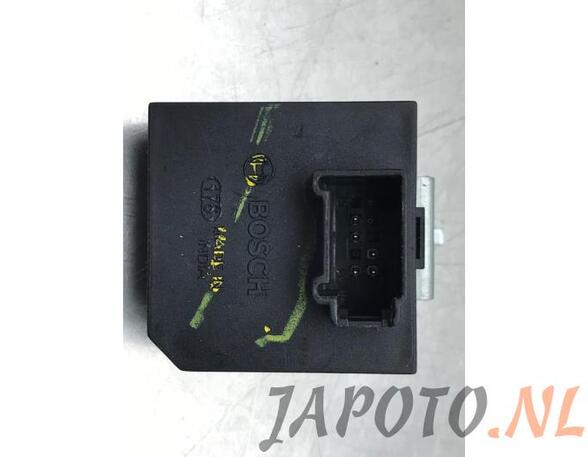 Control unit HYUNDAI i20 (GB, IB), HYUNDAI i20 ACTIVE (IB, GB), HYUNDAI i20 II Coupe (GB)