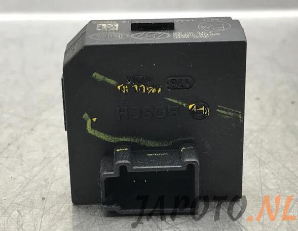 Control unit HYUNDAI i20 (GB, IB), HYUNDAI i20 ACTIVE (IB, GB), HYUNDAI i20 II Coupe (GB)