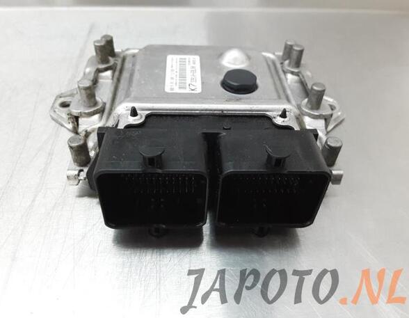 Control unit SUZUKI SWIFT IV (FZ, NZ)