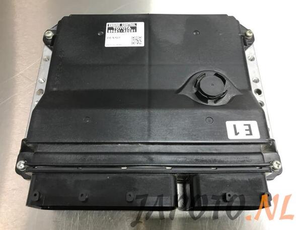 Control unit TOYOTA RAV 4 III (_A3_)