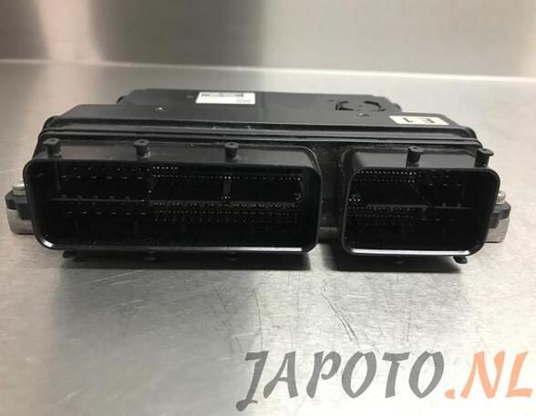 Control unit TOYOTA RAV 4 III (_A3_)