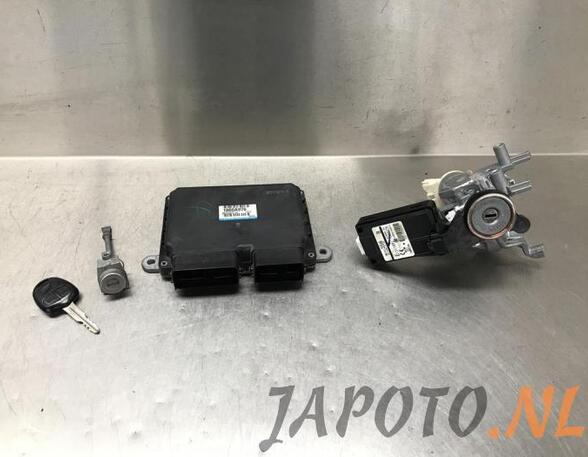 Control unit MITSUBISHI LANCER VIII (CY_A, CZ_A), MITSUBISHI LANCER VIII Sportback (CX_A)