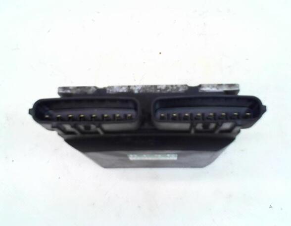 Control unit MAZDA 6 Hatchback (GG)