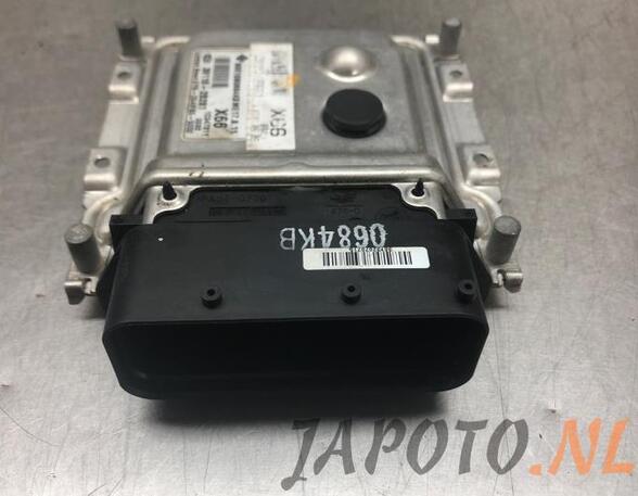 Control unit KIA VENGA (YN)