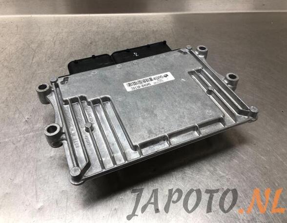 Control unit HYUNDAI i20 (GB, IB), HYUNDAI i20 II Coupe (GB), HYUNDAI i20 ACTIVE (IB, GB)