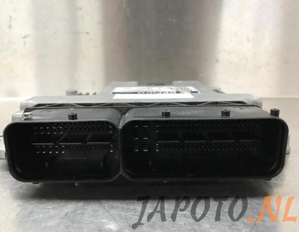 Control unit KIA CEE'D Sportswagon (JD), KIA CEE'D (JD)