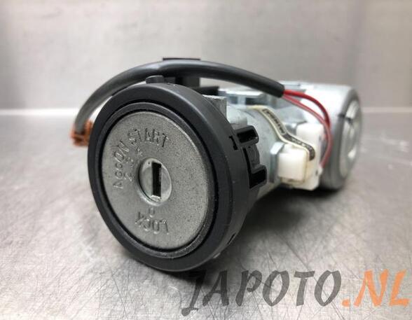 Control unit NISSAN NOTE (E12)