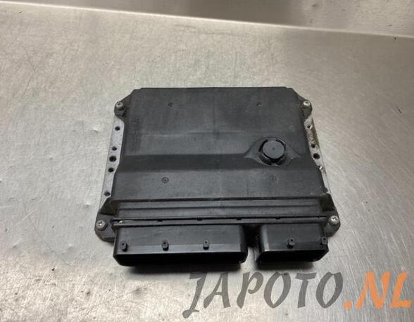 Control unit TOYOTA AURIS (_E15_), TOYOTA AURIS (_E18_), TOYOTA AURIS Estate (_E18_)