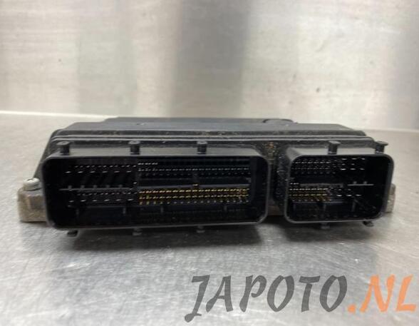 Control unit TOYOTA AURIS (_E15_), TOYOTA AURIS (_E18_), TOYOTA AURIS Estate (_E18_)