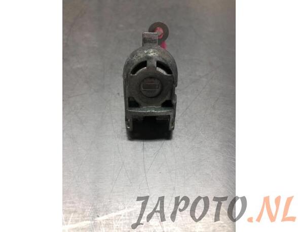 Control unit NISSAN NOTE (E11, NE11)