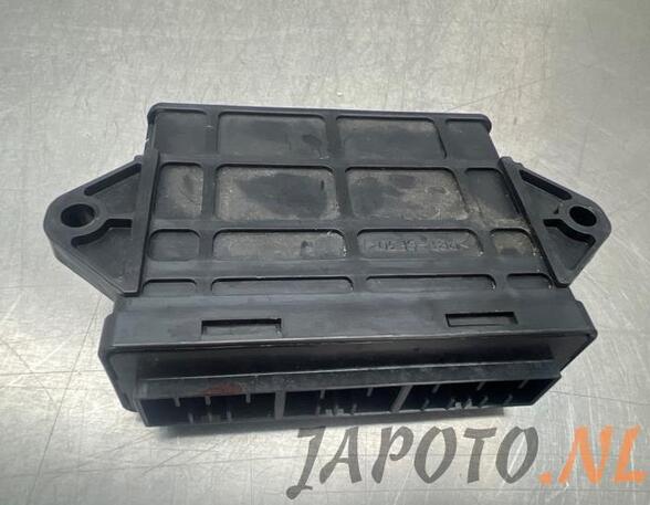 Control unit MITSUBISHI MIRAGE / SPACE STAR Hatchback (A0_A)