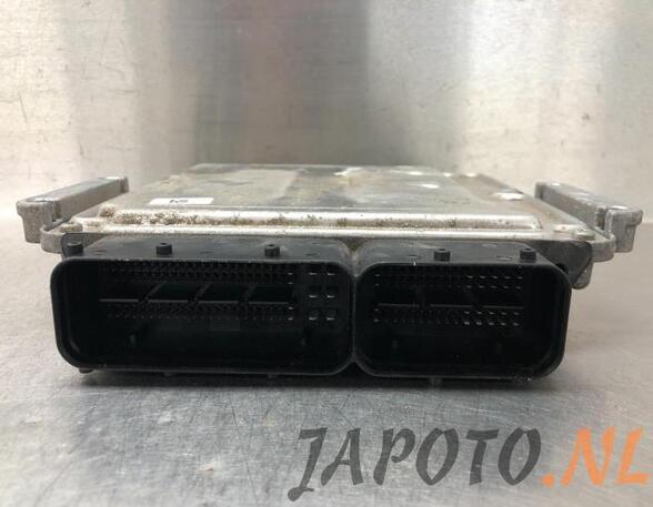 Control unit HYUNDAI ix55