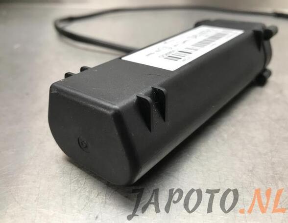 Control unit TOYOTA SUPRA (DB_)