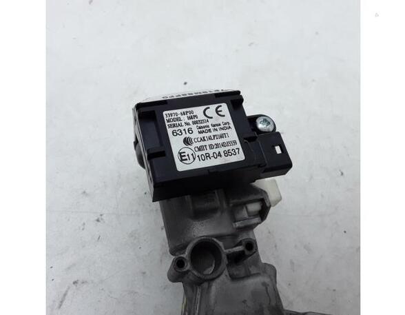 Control unit SUZUKI BALENO (FW, EW)