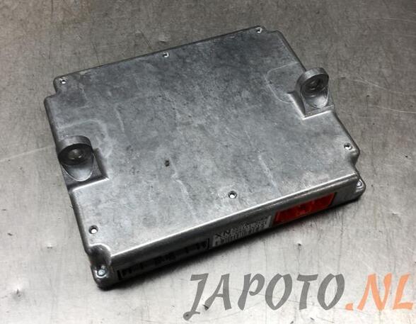 Control unit HONDA CIVIC VIII Saloon (FD, FA), HONDA CIVIC VII Saloon (ES, ET)