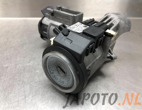 Control unit MAZDA 6 Estate (GH)