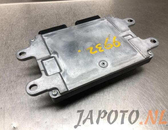 Control unit MAZDA 6 Estate (GH)