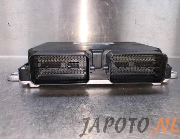 Control unit MAZDA 6 Estate (GH)