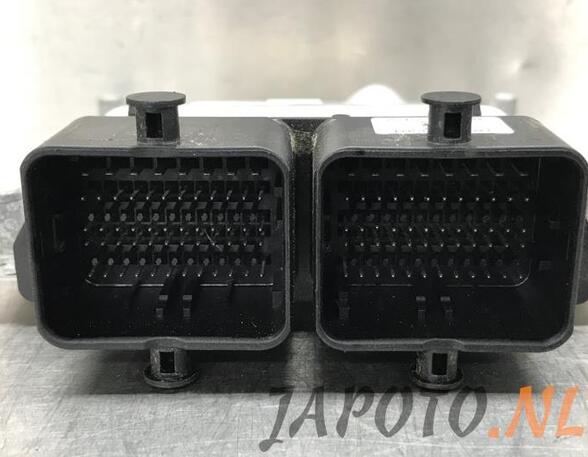 Control unit HYUNDAI ix20 (JC)