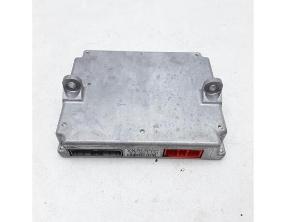 Control unit HONDA CIVIC VIII Saloon (FD, FA), HONDA CIVIC VII Saloon (ES, ET)