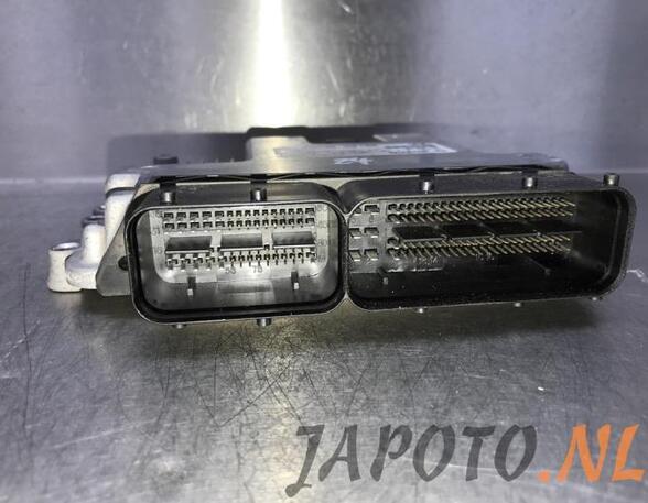 Control unit HYUNDAI i40 I CW (VF)