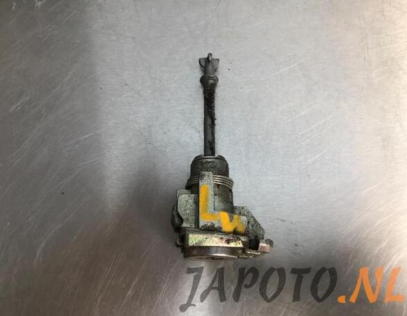 Steuergerät Toyota RAV 4 III A3 8966142G60 P15562129