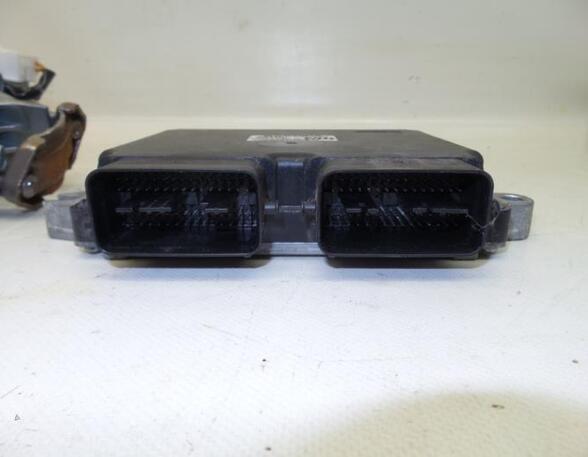 Control unit SUZUKI SPLASH (EX)