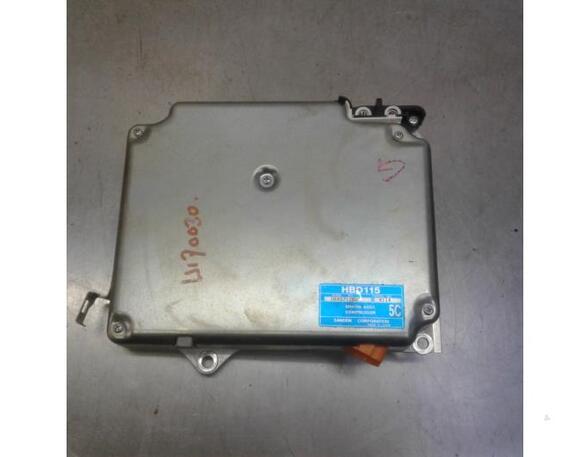 Control unit HONDA CIVIC VIII Saloon (FD, FA), HONDA CIVIC VII Saloon (ES, ET)