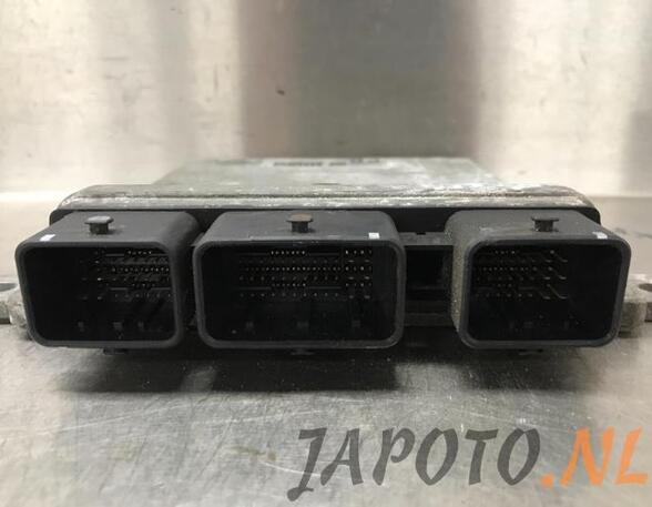 Control unit NISSAN MURANO II (Z51), NISSAN MURANO I (Z50)