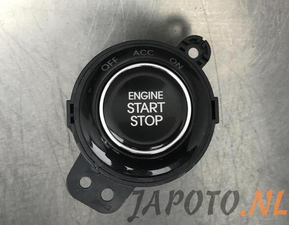 Control unit KIA RIO III (UB), KIA RIO III Saloon (UB)