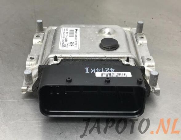 Control unit KIA RIO III (UB), KIA RIO III Saloon (UB)