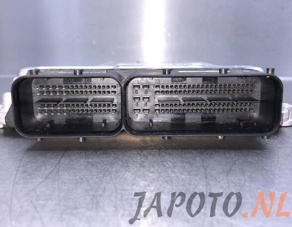 Control unit KIA VENGA (YN)