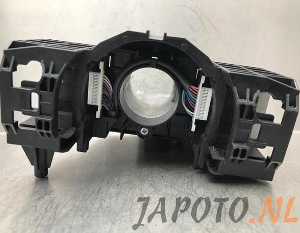 Control unit MAZDA 2 (DL, DJ)