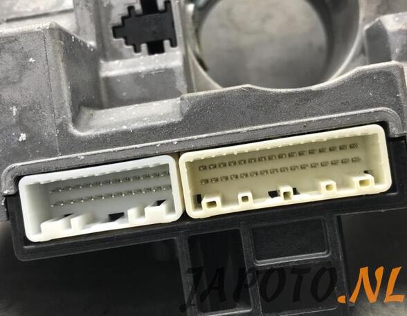 Control unit MAZDA 2 (DL, DJ)